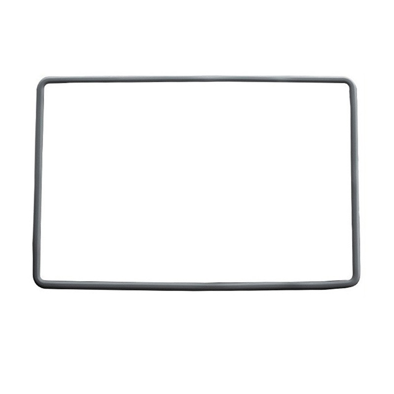 Enciosure Sealing(square type)