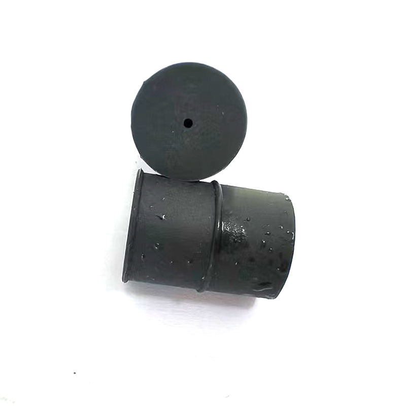 Cablr Grommet Small Plug