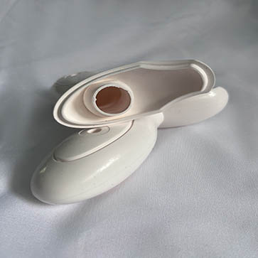 Pelvic floor repair electrodes, rectal electrodes, postpartum probes for women, physiotherapeutic vaginal electrodes, silicone electrodes, airbags