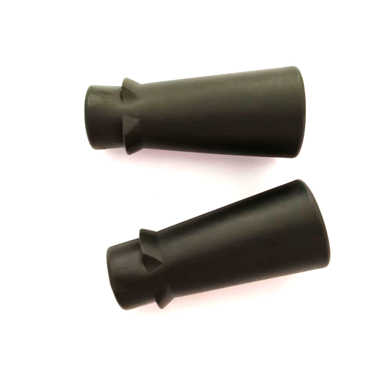 Food grade PP material baby stroller bottom handle source factory