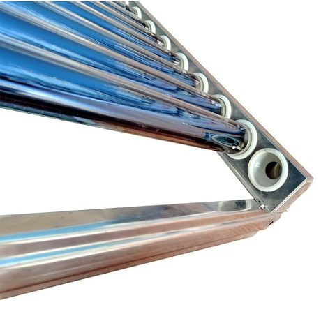 Manufacturers directly supply tail-tow solar rain water heater accessories bottom drag big brand waterproof durable non-slip shock absorption