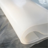 Silicone plate 4/5/10mm transparent silicone plate manufacturers straight hair arbitrary cut a variety of anti-slip