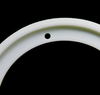 Liquid Tank Silicone Sealing Ring