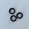 Silicone Rings for Medical Cameras