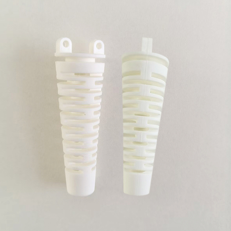 silicone wire harness