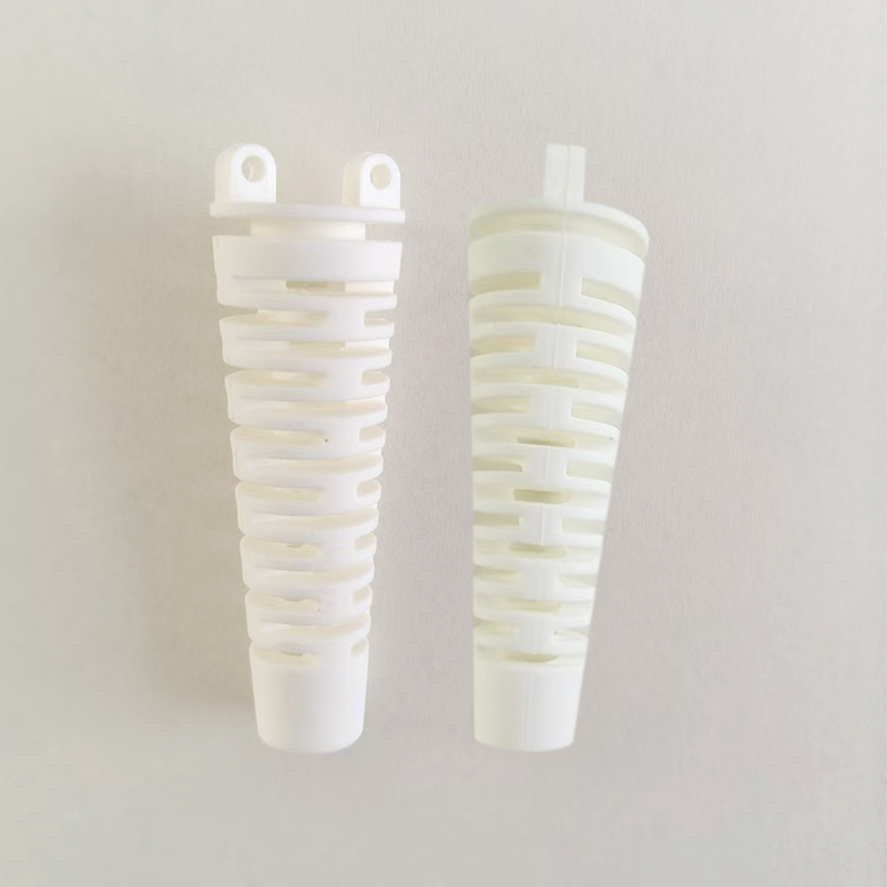 Medical equipment silicone accessories, medical grade silicone, biocompatibility indicators, performance, manufacturer direct sales