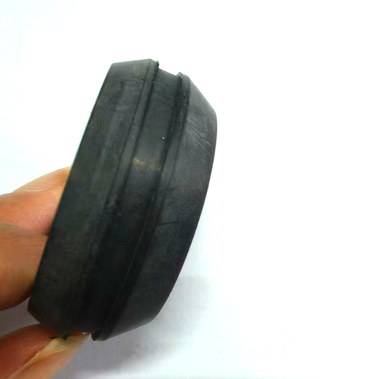 Membrane sewage treatment equipment accessories CMS-40 sealing ring