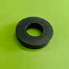 O-ring gasket for membrane sewage treatment equipment accessories