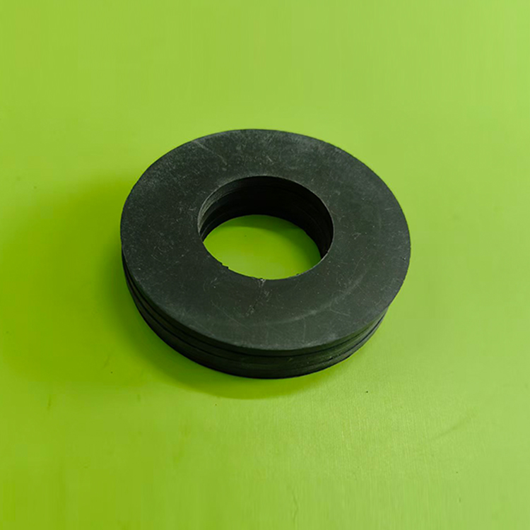 O-ring gasket for membrane sewage treatment equipment accessories