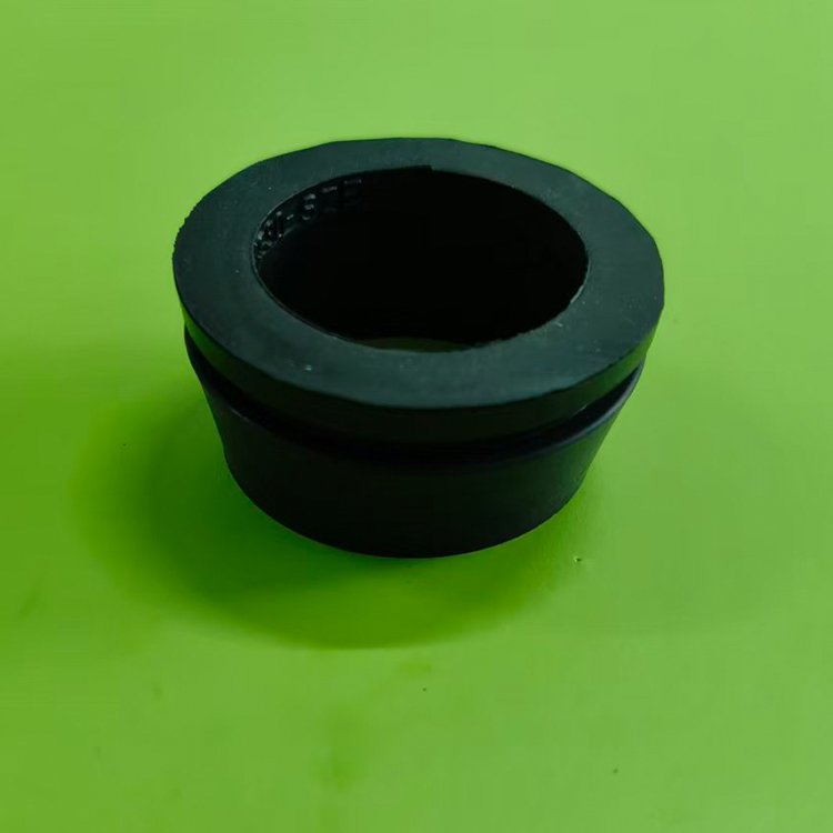 Membrane sewage treatment equipment MS30-S1E single cone