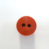Hot quick boiling water stick silicone plug