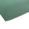 High Temperature Laminated Silicone Sheet