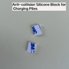 Anti-collision Silicone Block for Charging Piles
