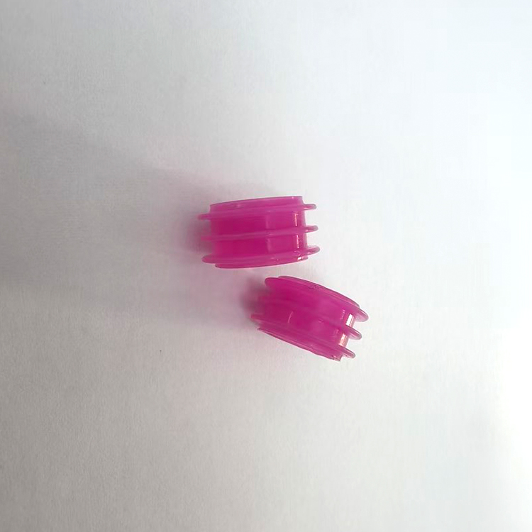 Automotive connector connectors, sealing plugs, waterproof plugs, and water plugs are directly supplied by manufacturers