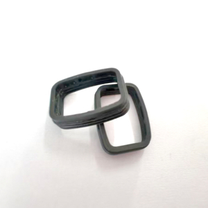 Manufacturers process non-standard rubber products, rubber products, silicone accessories, miscellaneous parts, and customized shaped parts