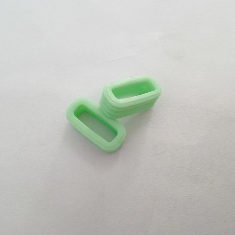 Silicone waterproof plug, waterproof plug, wiring harness, sealing plug, silicone dust washer, wiring harness, silicone accessories