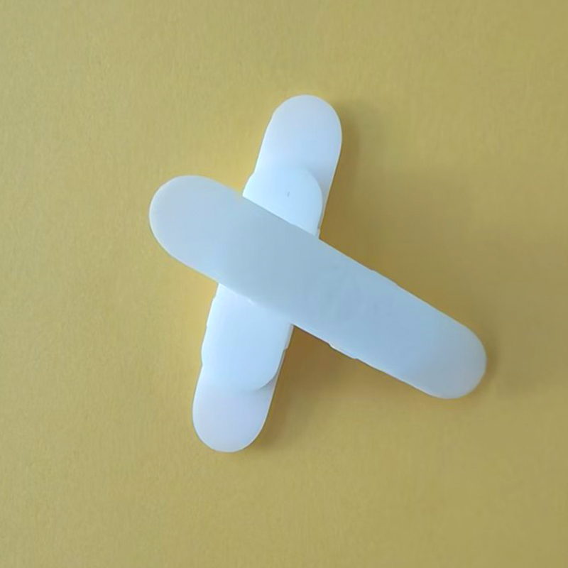 Medical equipment silicone accessories, medical grade silicone biocompatibility indicators, energy head factory direct sales