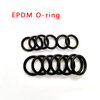 Electrical accessories O-ring