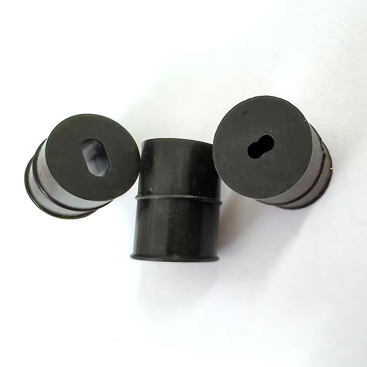 Cable Grommet $mall for SST Type
