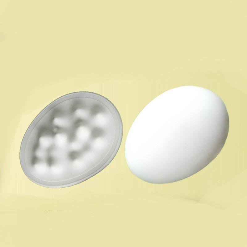 Pet bath massage brush, cat specific bath brush to remove floating hair, dog rubbing tool, popular pet bath brush