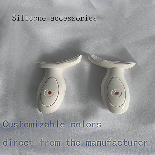 Pelvic floor repair electrodes, rectal electrodes, postpartum probes for women, physiotherapeutic vaginal electrodes, silicone electrodes, airbags