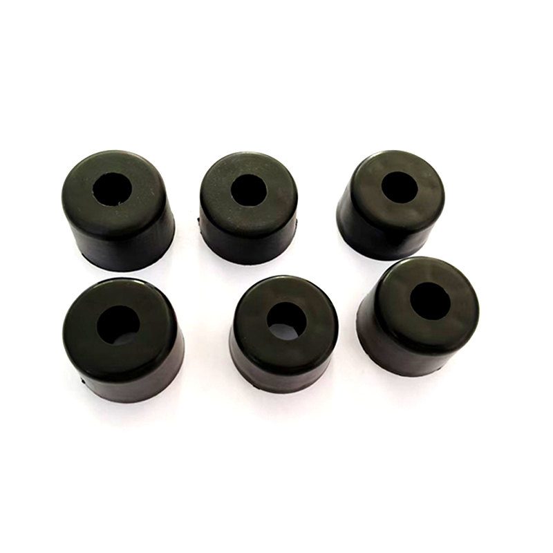 PP material shelf with a diameter of 26 cushion blocks