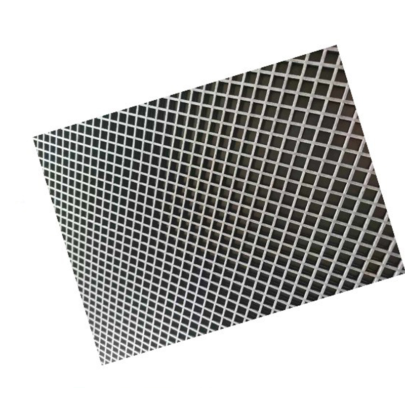 Sulfurization process