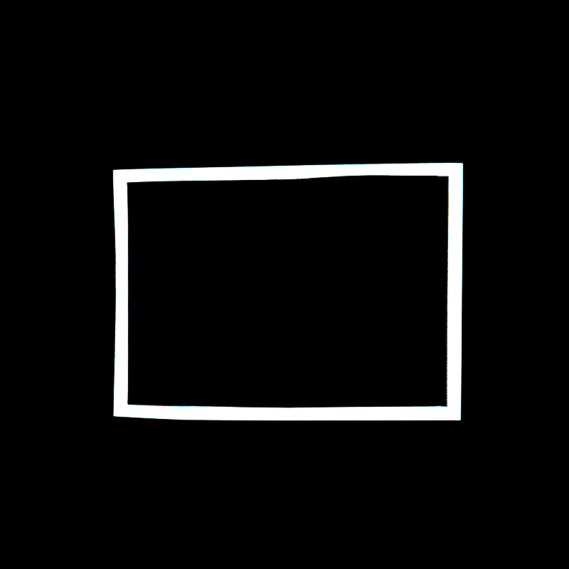 Flame retardant V0 grade silicone frame Source manufacturers support customization