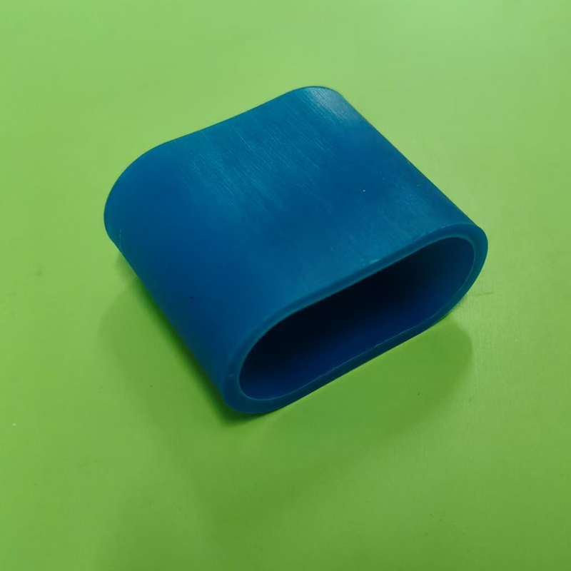 58 * 47 * 27mm rubber sleevesource manufacturercan be customized