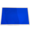 Silicone Accessories for Vacuum Laminating Furnaces in the Glass Industry - Silicone Sheets & Vacuum Bags | Direct Manufacturer Bulk Supply