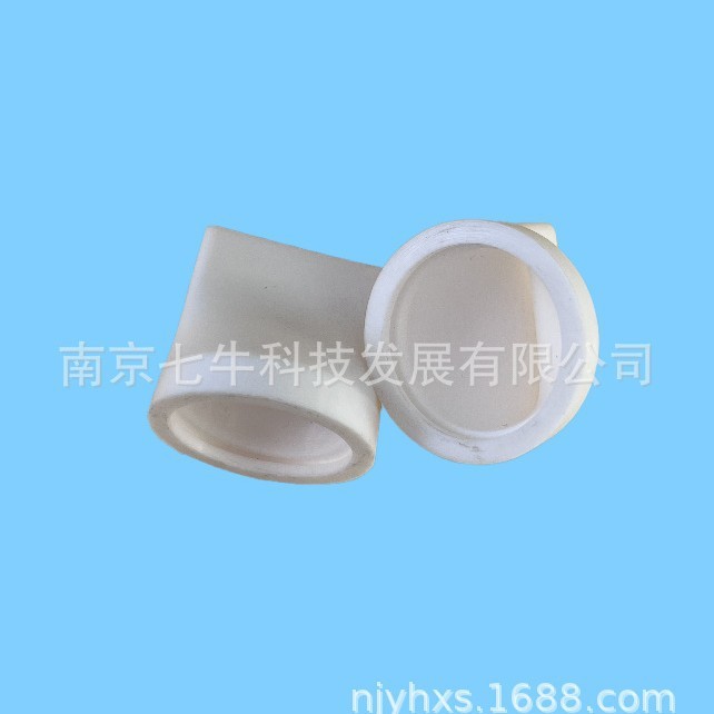 O1CN01F1Obo52LWCWigvSZ5_!!976399699-0-cib