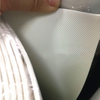 Factory Direct Sale: 0.5mm Thick Anti-Static High and Low Temperature Resistant Silicone Mesh Sheet (10^6)