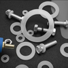 0 ring silica gel wear-resistant high temperature 0 gasket oil proof dust waterproof 0 sealing ring non-standard special-shaped production
