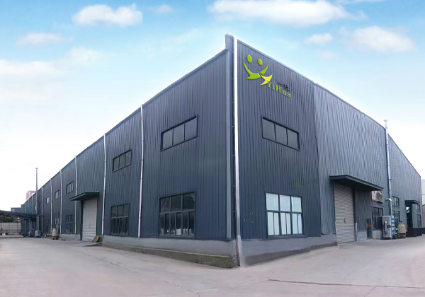 Nanjing Qiniu Technology Development Co., Ltd. leads the innovation trend of rubber products