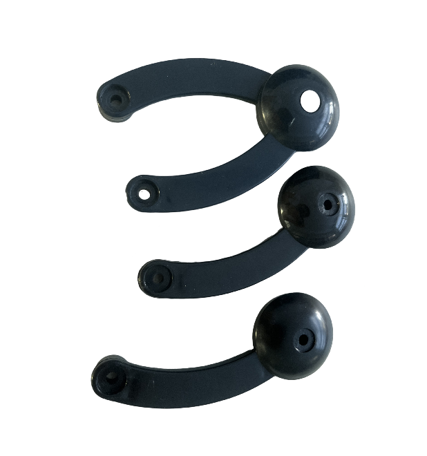 Reasons for the rapid development of silicone products in the maternal and infant market