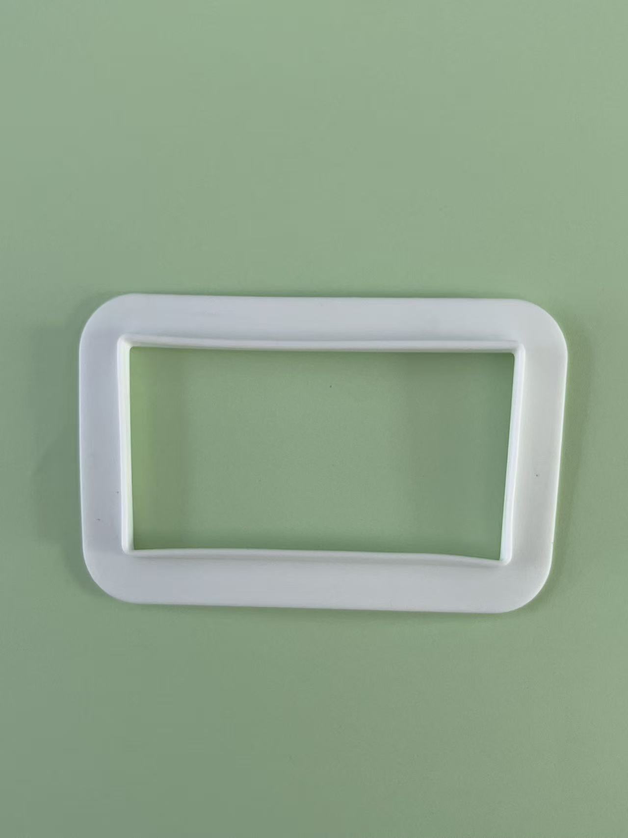 Silicone Insulating Cover