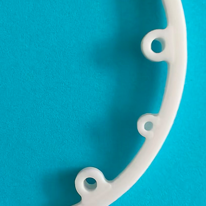 Electronic device accessories, sealing rings, high temperature resistance, factory direct sales