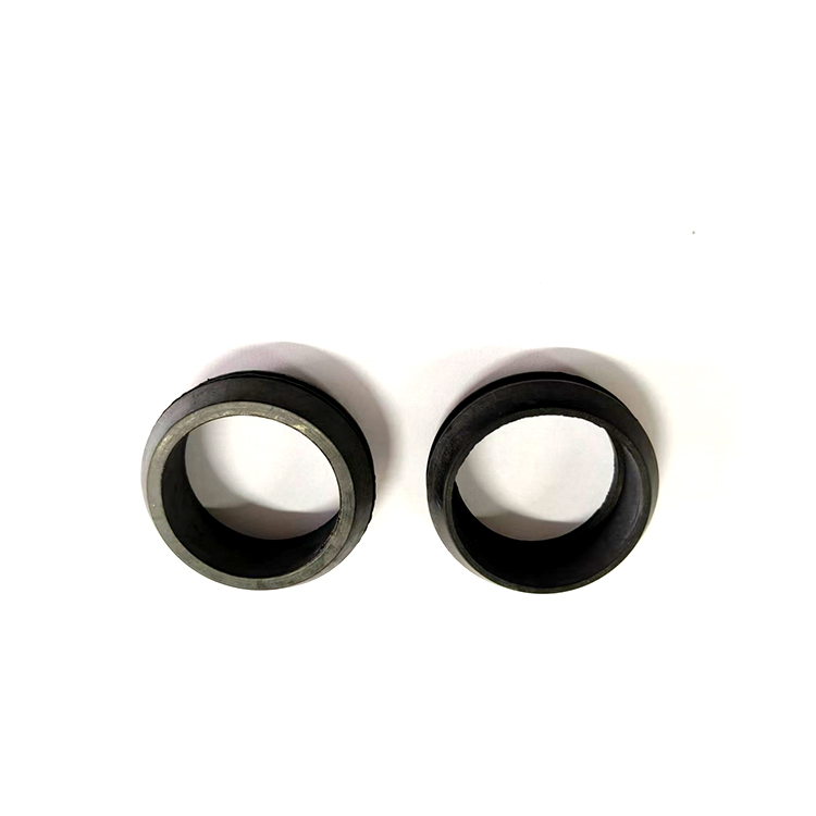 Membrane sewage treatment equipment accessories CMS-40 sealing ring