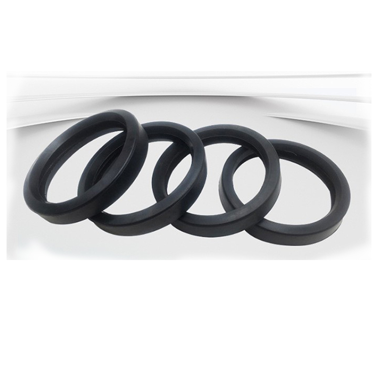 Manufacturers can customize clamps, rubber rings, groove fittings, sealing rings, fire water pipe joints, fastening gaskets, rubber O-rings