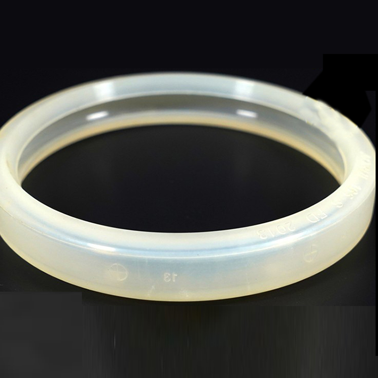 Fire fighting groove fittings steel clamps 114 clamps groove fittings fire fighting pipeline groove clamps