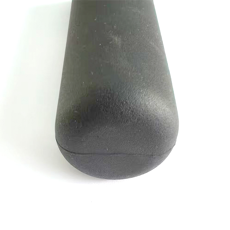 Silicone gloves, medical equipment accessories, medical grade silicone, biocompatibility indicators, performance, manufacturer direct sales