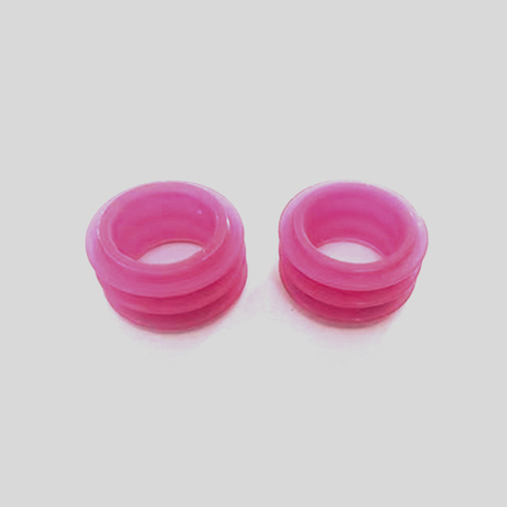 Automotive connector connectors, sealing plugs, waterproof plugs, and water plugs are directly supplied by manufacturers