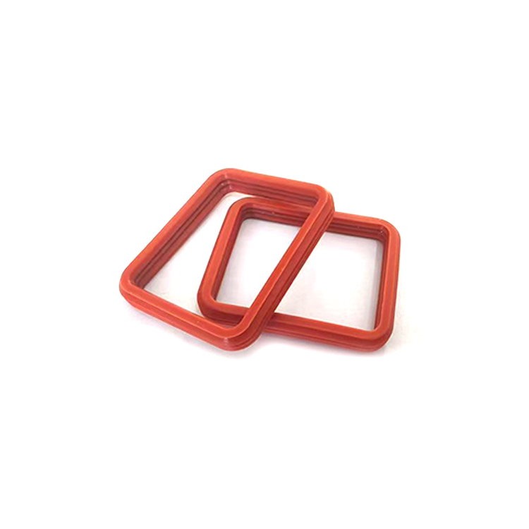 Automotive connector sheath, automotive sealing ring plug, silicone sealing ring plug, waterproof plug, waterproof pad