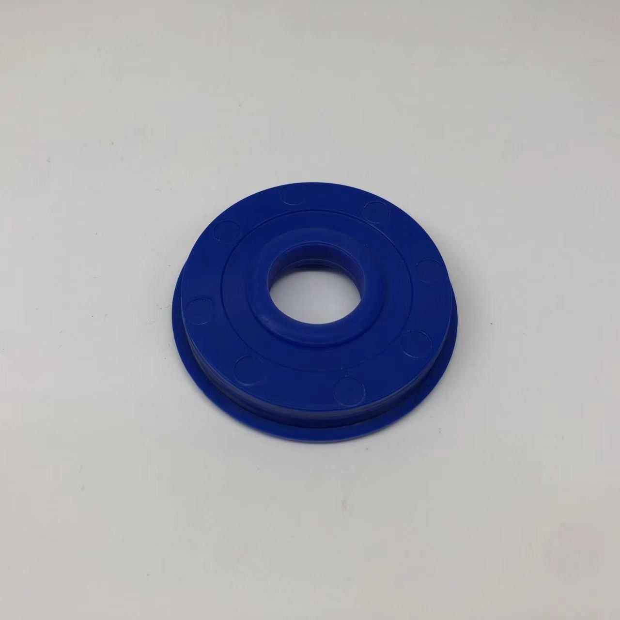 Hot water heater electric heating water tank cover manufacturer, direct supply, large brand supplier, standard model, cover commercial selection