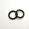 Electrical accessories O-ring