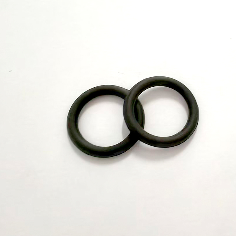 Electrical accessories O-ring