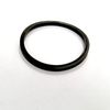 O-ring sealing component for electrical accessories