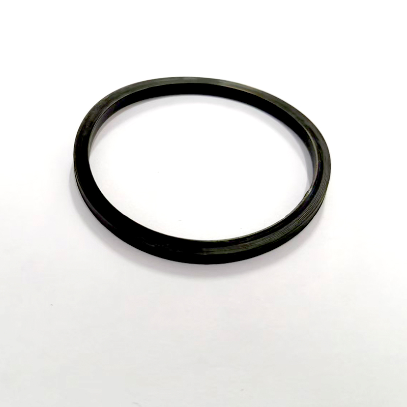 O-ring sealing component for electrical accessories