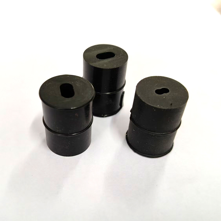 Cable Grommet $mall for SST Type