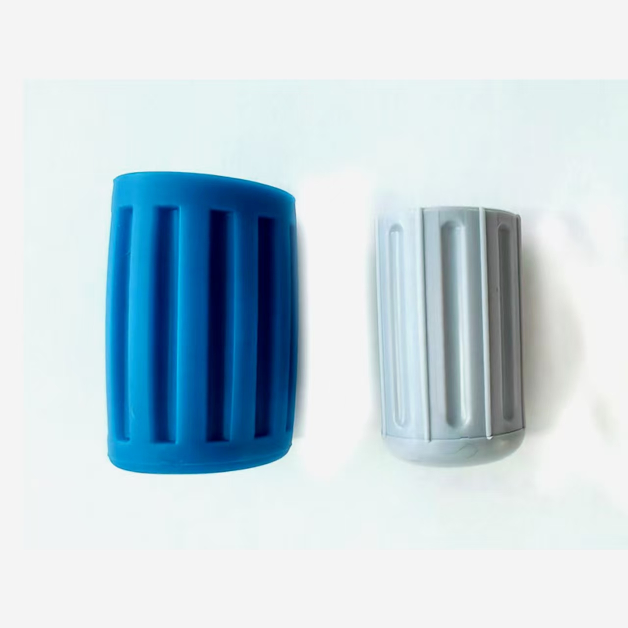 Medical Device Silicone Knob Medical Grade Silicone Biocompatibility Index Energy Head Factory